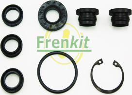 Frenkit 125092 - Tamir seti, ana fren silindiri www.parts5.com