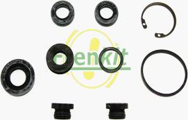 Frenkit 125018 - Set reparatie, pompa centrala frana www.parts5.com