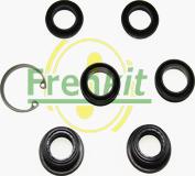 Frenkit 125078 - Repair Kit, brake master cylinder www.parts5.com