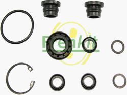 Frenkit 120091 - Repair Kit, brake master cylinder www.parts5.com