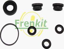 Frenkit 120056 - Repair Kit, brake master cylinder www.parts5.com