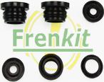 Frenkit 120061 - Repair Kit, brake master cylinder www.parts5.com