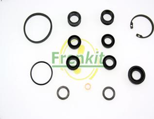 Frenkit 120010 - Repair Kit, brake master cylinder www.parts5.com