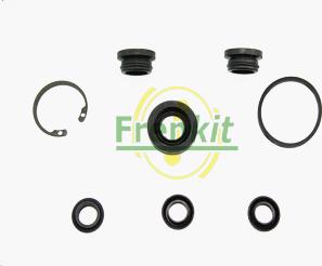 Frenkit 120032 - Sada na opravu hlavného brzdového valca www.parts5.com