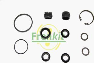 Frenkit 120025 - Repair Kit, brake master cylinder www.parts5.com