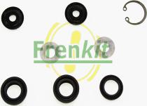 Frenkit 120020 - Repair Kit, brake master cylinder www.parts5.com