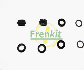 Frenkit 120021 - Set reparatie, pompa centrala frana www.parts5.com