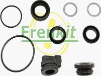 Frenkit 123050 - Repair Kit, brake master cylinder www.parts5.com