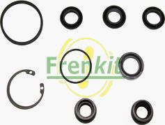 Frenkit 123068 - Ремкомплект, главный тормозной цилиндр www.parts5.com