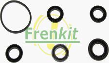 Frenkit 123012 - Juego de reparación, cilindro principal del freno www.parts5.com