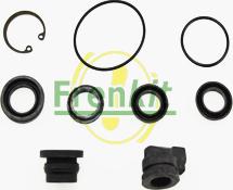 Frenkit 123083 - Repair Kit, brake master cylinder parts5.com