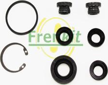 Frenkit 123023 - Set reparatie, pompa centrala frana www.parts5.com