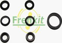 Frenkit 123077 - Set reparatie, pompa centrala frana www.parts5.com