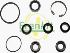 Frenkit 122090 - Repair Kit, brake master cylinder www.parts5.com