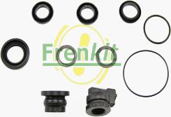 Frenkit 122014 - Set reparatie, pompa centrala frana www.parts5.com