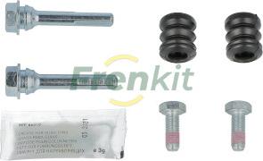 Frenkit 808047 - Guide Sleeve Kit, brake caliper www.parts5.com