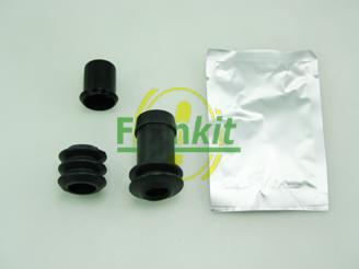 Frenkit 814006 - Set bucsi de ghidaj, etrier frana www.parts5.com