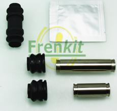 Frenkit 816003 - Guide Sleeve Kit, brake caliper www.parts5.com