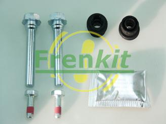 Frenkit 810099 - Guide Sleeve Kit, brake caliper parts5.com