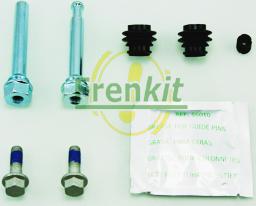 Frenkit 810044 - Guide Sleeve Kit, brake caliper www.parts5.com