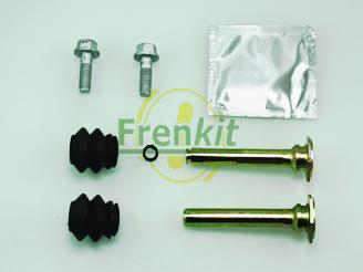 Frenkit 810032 - Guide Sleeve Kit, brake caliper www.parts5.com