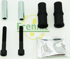 Frenkit 812004 - Guide Sleeve Kit, brake caliper parts5.com