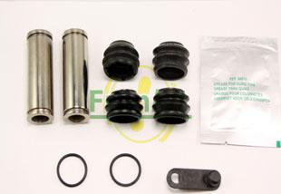 Frenkit 820002 - Guide Sleeve Kit, brake caliper parts5.com