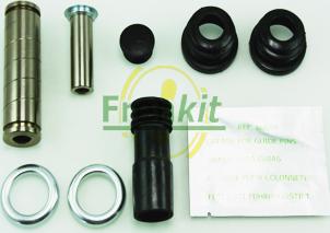 Frenkit 822002 - Guide Sleeve Kit, brake caliper www.parts5.com