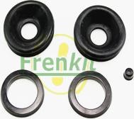 Frenkit 344001 - Repair Kit, wheel brake cylinder www.parts5.com