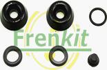 Frenkit 319045 - Repair Kit, wheel brake cylinder www.parts5.com