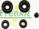 Frenkit 319051 - Set reparatie, cilindru receptor frana www.parts5.com