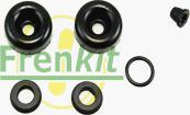 Frenkit 319019 - Kit de réparation, cylindre de roue www.parts5.com