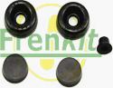 Frenkit 319015 - Repair Kit, wheel brake cylinder www.parts5.com