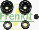 Frenkit 319016 - Set reparatie, cilindru receptor frana www.parts5.com