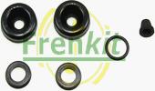 Frenkit 319018 - Repair Kit, wheel brake cylinder www.parts5.com