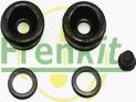 Frenkit 319029 - Reparatursatz, Radbremszylinder www.parts5.com