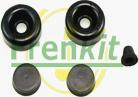 Frenkit 319021 - Repair Kit, wheel brake cylinder www.parts5.com