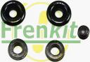 Frenkit 319022 - Set za popravku, kočioni cilindar točka www.parts5.com