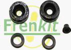 Frenkit 319070 - Repair Kit, wheel brake cylinder www.parts5.com