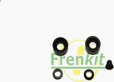 Frenkit 314001 - Repair Kit, wheel brake cylinder www.parts5.com