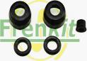 Frenkit 317048 - Repair Kit, wheel brake cylinder www.parts5.com