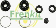 Frenkit 317005 - Reparatursatz, Radbremszylinder www.parts5.com