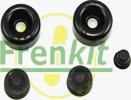 Frenkit 317014 - Set reparatie, cilindru receptor frana www.parts5.com