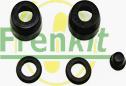 Frenkit 317013 - Repair Kit, wheel brake cylinder www.parts5.com