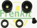 Frenkit 317012 - Set reparatie, cilindru receptor frana www.parts5.com