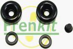 Frenkit 317029 - Repair Kit, wheel brake cylinder www.parts5.com