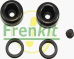 Frenkit 325005 - Zestaw naprawczy, cylinderek hamulcowy www.parts5.com