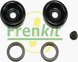 Frenkit 325010 - Repair Kit, wheel brake cylinder www.parts5.com