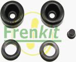 Frenkit 325025 - Repair Kit, wheel brake cylinder www.parts5.com