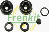 Frenkit 320014 - Zestaw naprawczy, cylinderek hamulcowy www.parts5.com